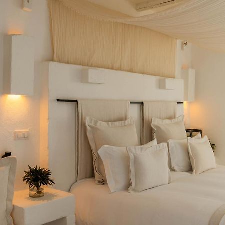 Borgo Egnazia Hotell Savelletri Exteriör bild