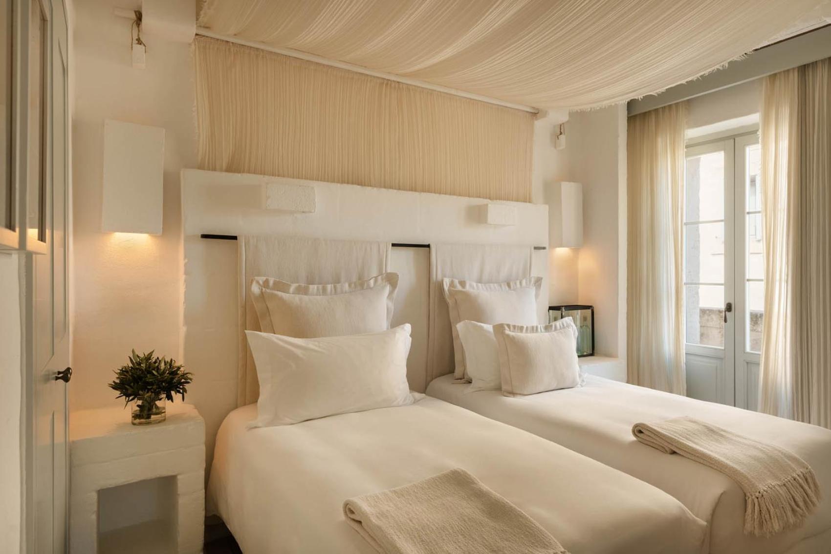 Borgo Egnazia Hotell Savelletri Exteriör bild